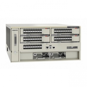 Cisco C6880-X